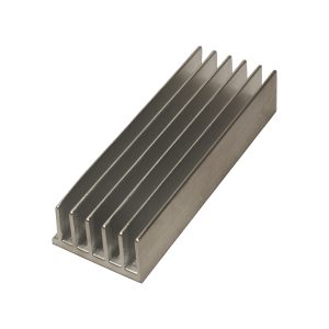 4525 frente direita sf