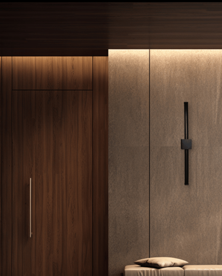 Cópia de Plano estratégico para lançamento da FLX ELETROELETRÔNICA (1)