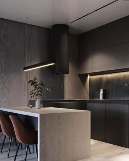 D_NQ_NP_624531-MLU70895288117_082023-O