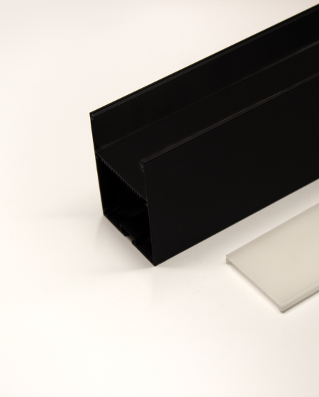 _MG_4227 perfil 5070