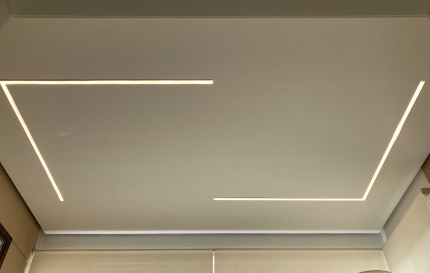 WhatsApp Image 2024-08-29 at 10.57.29